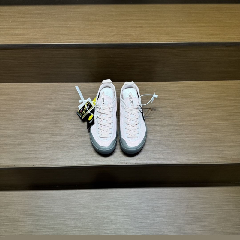 roger u1u1er casual shoes